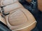 2024 MINI Cooper S Countryman Base