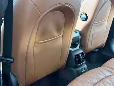 2024 MINI Cooper S Countryman Base