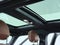 2024 MINI Cooper S Countryman Base