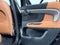 2024 MINI Cooper S Countryman Base