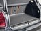 2024 MINI Cooper S Countryman Base