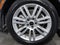 2024 MINI Cooper S Countryman Base