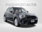 2024 MINI Cooper S Countryman Base