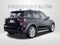 2024 MINI Cooper S Countryman Base