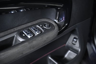 2024 MINI Cooper S Countryman Cooper S