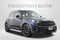 2024 MINI Cooper S Countryman Cooper S
