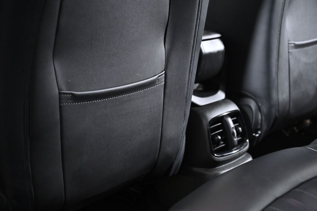 2024 MINI Cooper S Countryman Cooper S