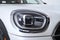 2024 MINI Cooper S Countryman Base