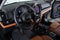2024 MINI Cooper S Countryman Base