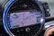 2024 MINI Cooper S Countryman Base