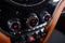 2024 MINI Cooper S Countryman Base