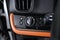 2024 MINI Cooper S Countryman Base