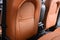 2024 MINI Cooper S Countryman Base