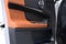 2024 MINI Cooper S Countryman Base