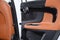 2024 MINI Cooper S Countryman Base
