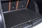 2024 MINI Cooper S Countryman Base