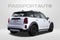 2024 MINI Cooper S Countryman Base