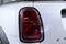 2024 MINI Cooper S Countryman Base