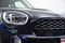 2022 MINI COUNTRYMAN Cooper S