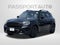 2023 MINI Cooper S Countryman Base