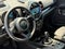 2023 MINI Cooper S Countryman Base