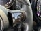 2023 MINI Cooper S Countryman Base