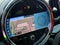 2023 MINI Cooper S Countryman Base