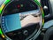 2023 MINI Cooper S Countryman Base