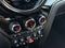 2023 MINI Cooper S Countryman Base