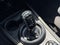 2023 MINI Cooper S Countryman Base