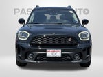 2023 MINI Cooper S Countryman Base