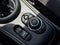2023 MINI Cooper S Countryman Base