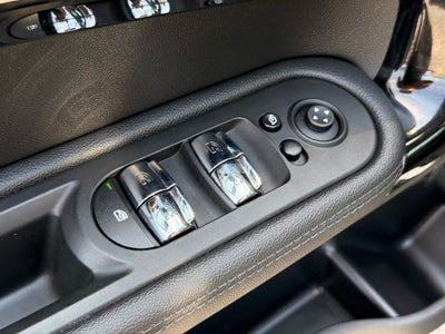 2023 MINI Cooper S Countryman Base