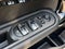 2023 MINI Cooper S Countryman Base