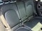 2023 MINI Cooper S Countryman Base