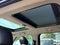 2023 MINI Cooper S Countryman Base