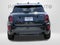 2023 MINI Cooper S Countryman Base