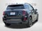 2023 MINI Cooper S Countryman Base