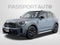 2023 MINI Cooper S Countryman Base