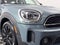 2023 MINI Cooper S Countryman Base