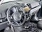 2023 MINI Cooper S Countryman Base