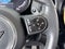 2023 MINI Cooper S Countryman Base