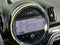 2023 MINI Cooper S Countryman Base