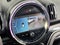 2023 MINI Cooper S Countryman Base