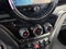 2023 MINI Cooper S Countryman Base