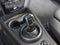 2023 MINI Cooper S Countryman Base