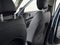 2023 MINI Cooper S Countryman Base