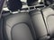 2023 MINI Cooper S Countryman Base