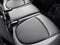2023 MINI Cooper S Countryman Base