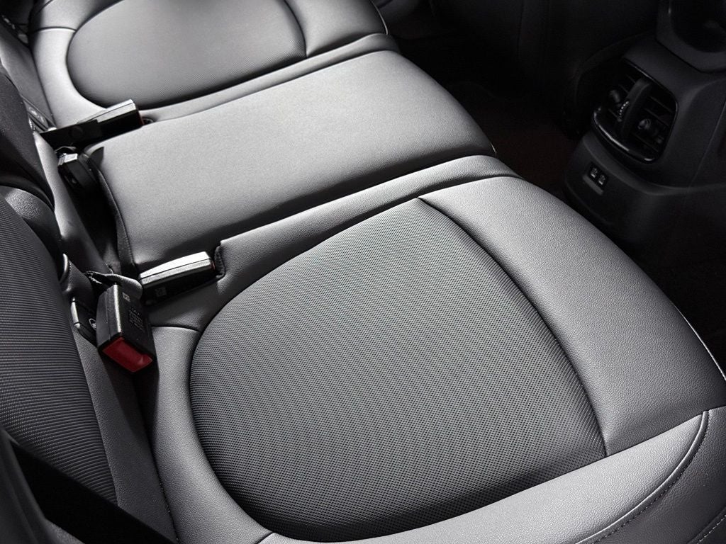 2023 MINI Cooper S Countryman Base